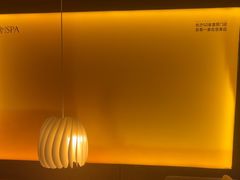 -厘舍SPA(运达店)