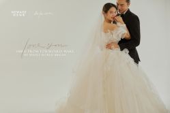 -新奕映像摄影机构