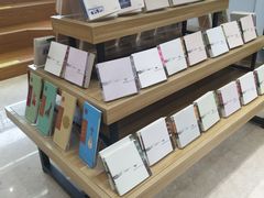 -南京市规划建设展览馆