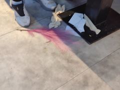 -刘鸿盛(罍街店)