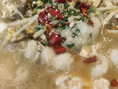 -酸小七(国华广场店)