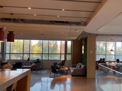 -蔚来中心(北京中关村店)