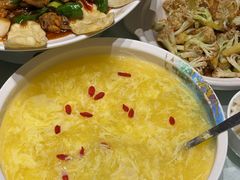 -大唐饭庄·炒鸡(总店)