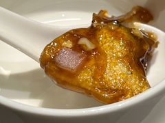 -宣和苑(华侨新村店)