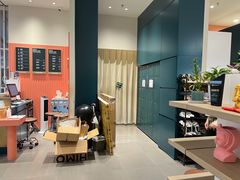 -海马体照相馆(厦门SM城市广场店)
