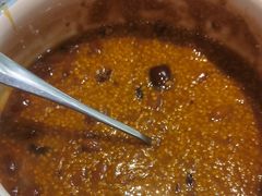-煎饼卷大葱·非遗传承·潍坊菜(十笏园店)