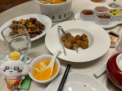 -花家八爷府(王府井·故宫店)
