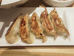 -味千拉面(和平大道奥山世纪城店)