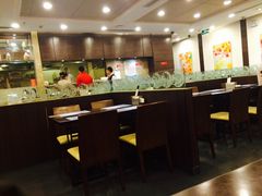 -康师傅私房牛肉面(马泉营奥莱店)