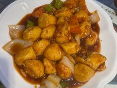 -乡间好味私家菜(总店)