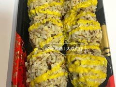-师任堂韩式食品(总店)