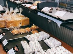 -OUR Bakery(三里屯太古里店)