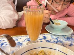 -东方饺子王(创始店)