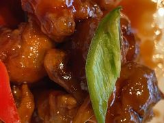 -上名堂·鱼头好吃(体育场路店)