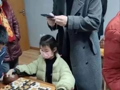 -琴书和韵(上南馆旗舰店)