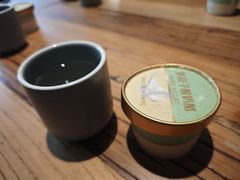 -YAFEE雅菲 川·湘·粤融合菜(魏公村店)