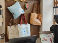 -山与蓝·轻糖鲜果蛋糕(勒泰店)
