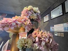 -新盈光·旗舰店(海曙苍松路店)