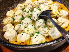 -汤记传菜(浦江店)