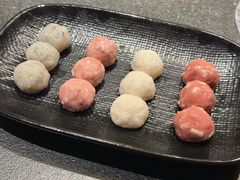 -荣记火锅(青悦城店)