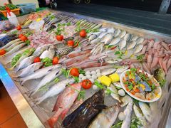 -桂园白粥·潮汕老味道