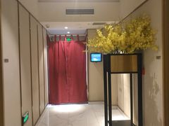-良子足疗按摩