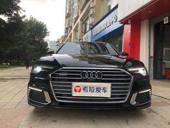 -考拉爱车膜小二汽车贴膜·车衣·改色·窗膜(锦华路社区店)