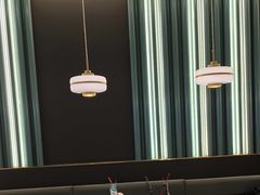 -有家酸菜鱼(张家港中骏世界城店)