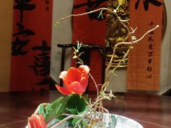 -宋宴(虎跑店)