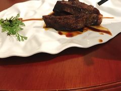 -上海老站(徐家汇店)