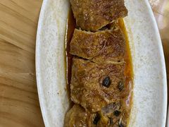 -顶巧鸡汤馄饨(虹口总店)