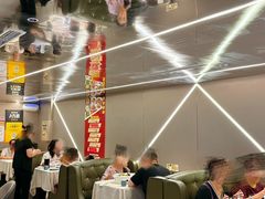 -长湘居(数码大厦店)