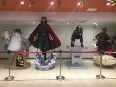 -金逸影城(中交丽景店)