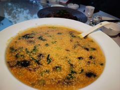 -渝信川菜(南滨店)