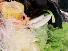 -呷哺呷哺 黄金牧场 (旧宫永辉超市店)