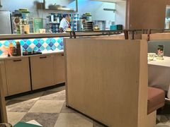 -Aqua Oasis 水天堂(相城天虹商场店)
