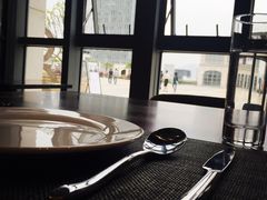 -at cafe 意大利餐厅(集美店)