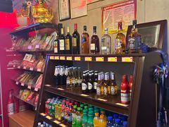 -唱吧麦颂KTV(西单华威潮铺街店)