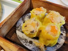 -广州酒家(越华店)