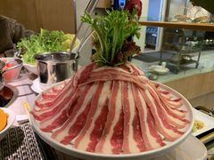 -阿杜打边炉(五江天街店)