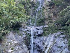 -周洛大峡谷