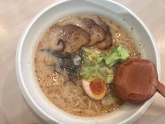 -味千拉面(上虞万和城分店)