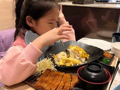 -客莱福诺富特酒店·互动餐厅