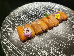 -冰火楼(梦泽园店)