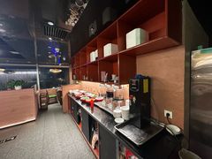 -三江两海老火锅(北京首店)
