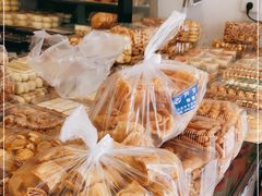 -清真-‖京尹芳斋‖子色甜品‖无糖生日蛋糕低卡甜品