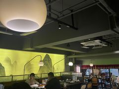 -顺峰顺水顺德菜(龙华店)