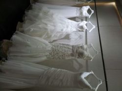 点击看大图 android_upload_pic-Color卡诺婚纱礼服馆(南京严选店)