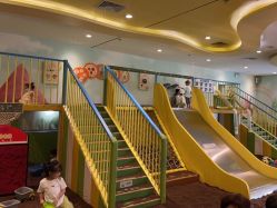 -MELAND(湾悦城店)