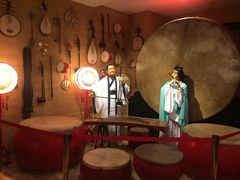 -御池园(顾村公园店)